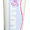 Apofam Melkfett Soft 150 ml Körperpflege