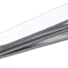 Apoline Nagelknipser 7,5 cm Verchromt 1 Stück