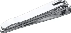 Apoline Nagelknipser 7,5 cm Verchromt 1 Stück