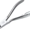 Apoline Nagelzange 10 cm Drahtfeder Verchromt 1 Stück