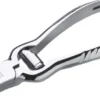 Apoline Nagelzange 12 cm Pufferfeder Ver