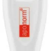 Aponorm Fieberthermometer Basic