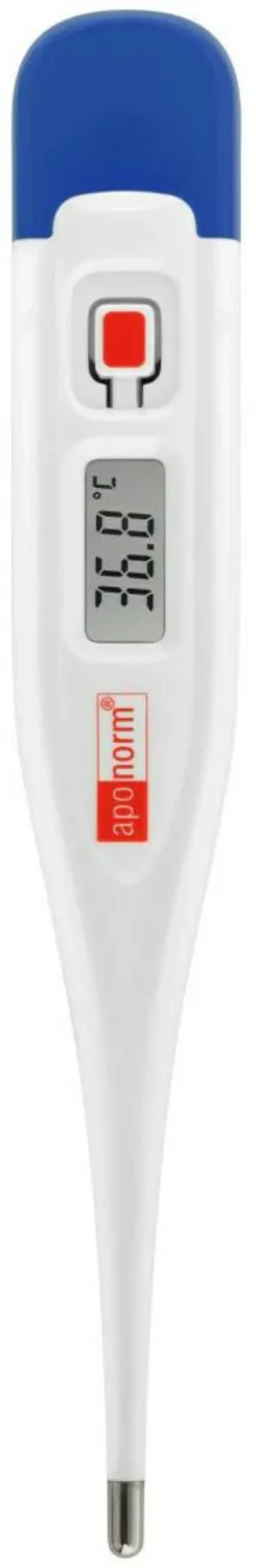 Aponorm Fieberthermometer Basic