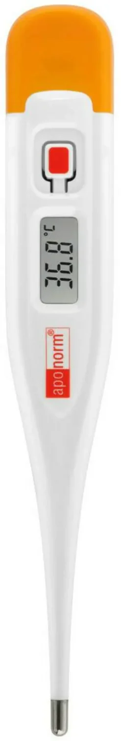 Aponorm Fieberthermometer Basic