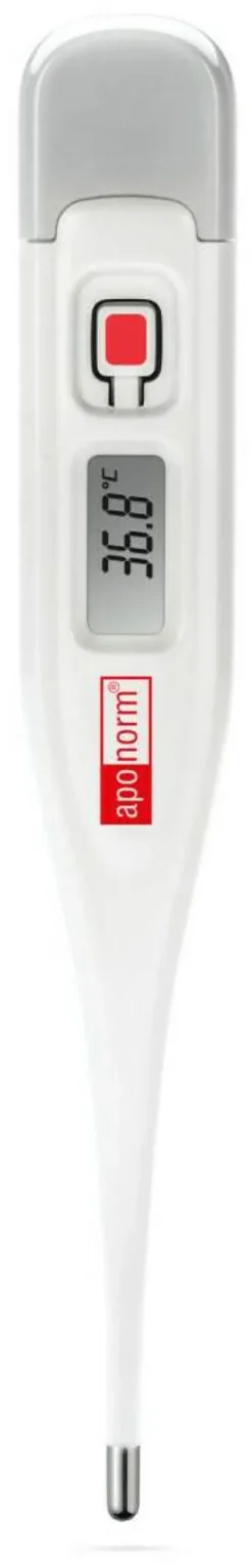 Aponorm Fieberthermometer Easy 1 Stück