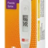 Aponorm Fieberthermometer Flexible Spitze 1 Stück