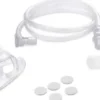 Aponorm Inhalationsgerät Nano Year Pack 1 Stk