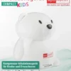 Aponorm Inhalator Compact Kids 1 Stk