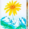 Apotheker Dr.Imhoff s Arnika Schmerz-fluid S 200 ml