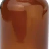 Apothekerflasche Braun 30 ml Flasche