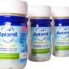 Aptamil Prematil Ha Flüssig 24 X 90 ml Trinkfertig