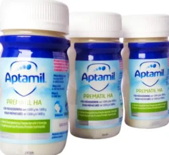 Aptamil Prematil Ha Flüssig 24 X 90 ml Trinkfertig