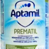 Aptamil Prematil Pulver 400 G