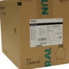 Aqua B.Braun Spüllösung Kunststoff Flasche 6 X 1000 ml Lösung