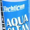 Aqua Clean Fl 500 Flüssig