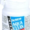 Aqua Clean T 20 Tabletten