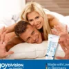 Aquaglide Anal Gleitgel 100 ml