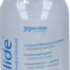 Aquaglide 2in1 Gleit- und Massagegel 125ml