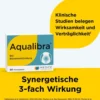 Aqualibra 60 Filmtabletten