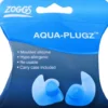 Aqua Plugz Erwachsene Ohrstöpsel