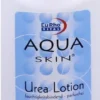 Aqua Skin Urea Lotio