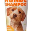 Ardap Antifloh Hundeshampoo 250ml
