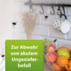 Ardap Repell Ungezieferspray 200 ml