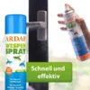 Ardap Repell Wespenspray 400 ml