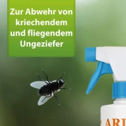 Ardap Repell Zerstäuber 500 ml