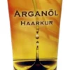 Arganöl Haarkur Swiss O Par 200 ml