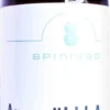 Arganöl Kba Kalt Gepresst 100 ml
