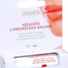 Arganöl Lippenpflegestift Argandor