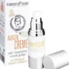 Arganöl Zauber Augencreme Mit 10% Arganöl 30ml
