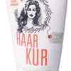 Arganöl Zauber Haarkur Intensivpflege 150ml