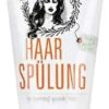 Arganöl-Zauber Haarspülung 150ml