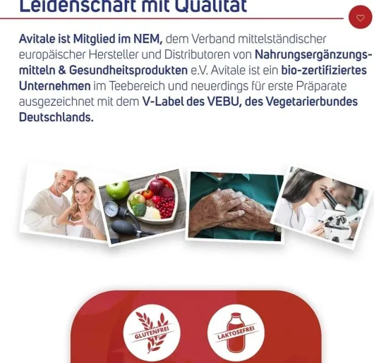 Arginin plus Vitamin B1+B6+B12+Folsäure 240 Filmtabletten