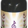 Arhama Salbeiwurzel 500 ml Trunk