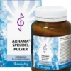 Arhama Sprudel Pulver 150 G Pulver
