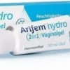 Arifem Hydro 2in1 Vaginalgel 30 ml