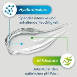 Arifem Hydro 2in1 Vaginalgel 30 ml