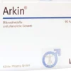 Arkin 90 Kapseln