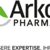 ArkoMetabol Expert Metabolisme 15 Sticks