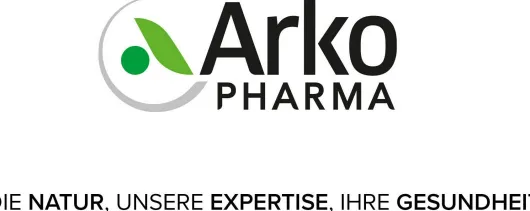 ArkoMetabol Expert Metabolisme 15 Sticks