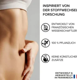 ArkoMetabol Expert Metabolisme 15 Sticks