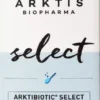 Arktis Arktibiotic Select 30 G Pulver