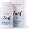 Arktis Arktibiotic Start 60 G Pulver