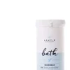 Arktis Bath Basenbad 75 G Badesalz