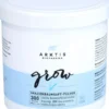 Arktis Grow Akazienfaser-Pulver 300 G