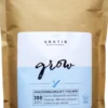 Arktis Grow Akazienfaser-Pulver Nachfüllpack 300 G