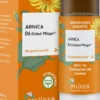 Arnica D6 Globuli Pflüger 10 g
